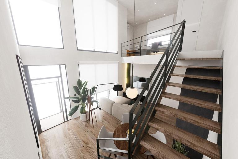 Property thumbnail 2