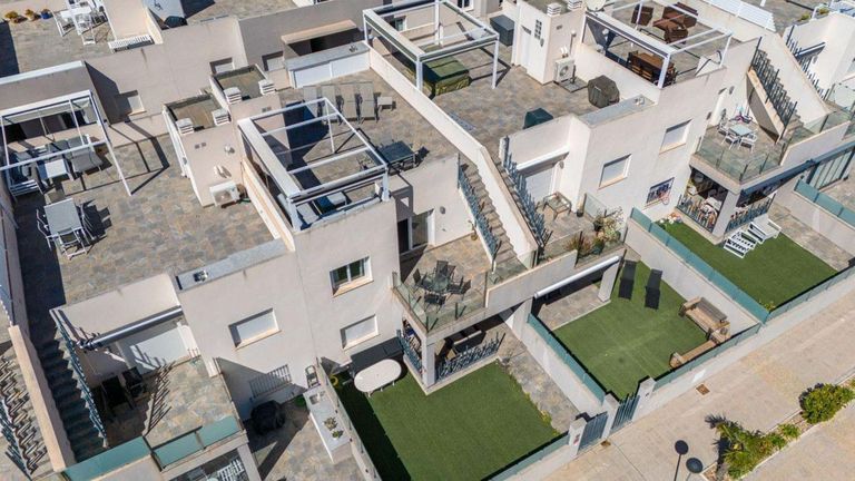 Property thumbnail 21