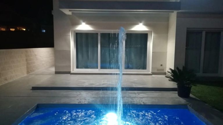 Property thumbnail 18