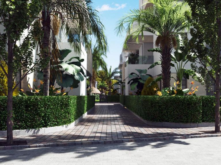 Property thumbnail 7