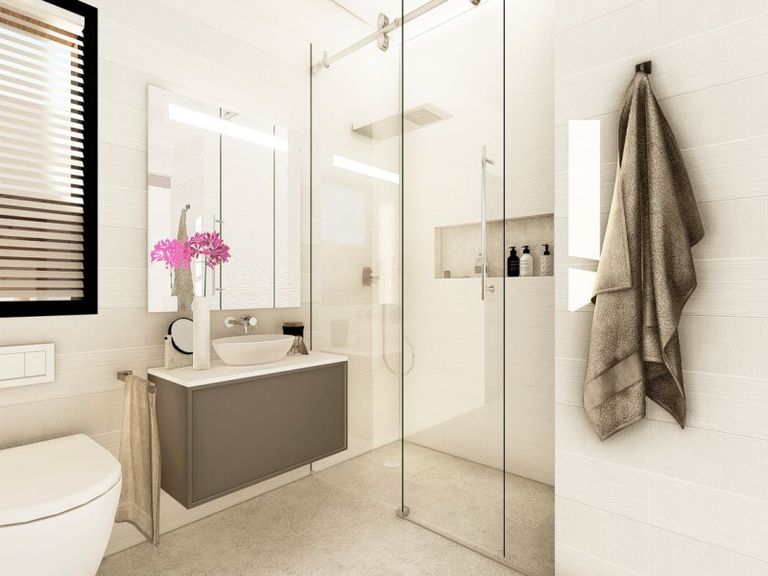 Property thumbnail 9