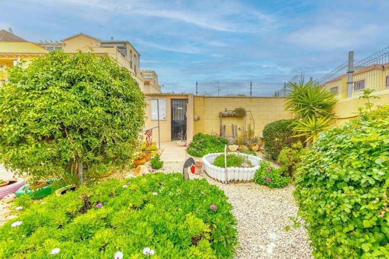 Property thumbnail 21