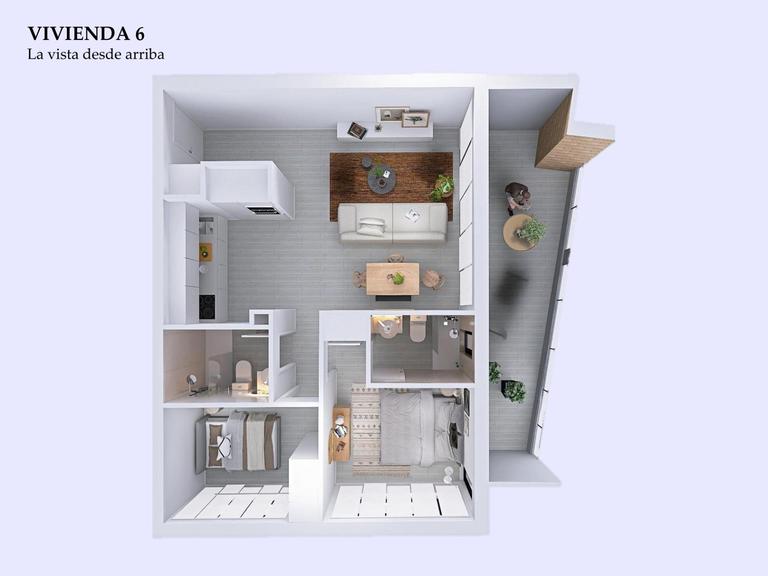 Property thumbnail 18