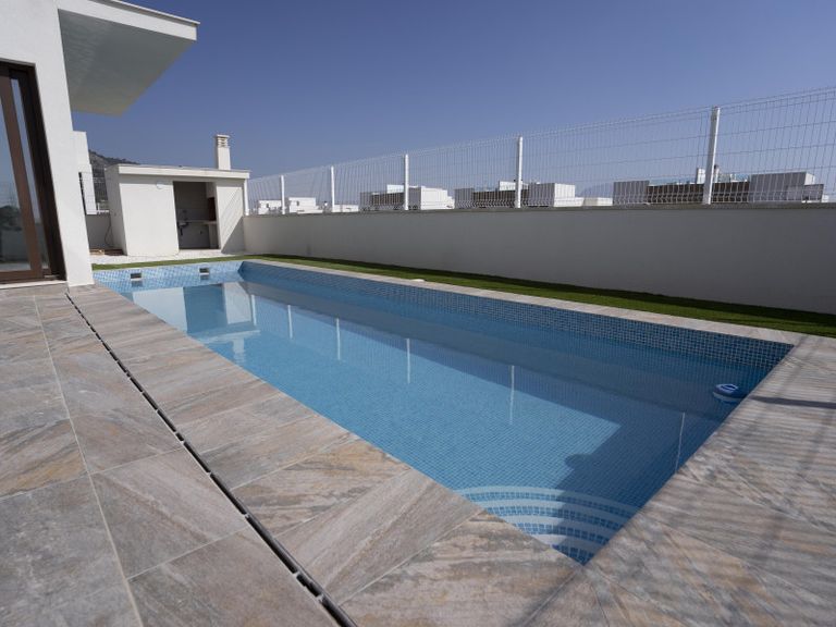 Property thumbnail 21