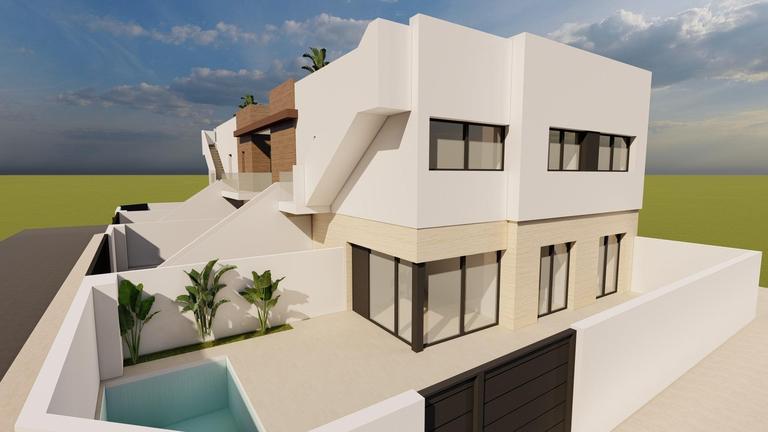 Property thumbnail 7