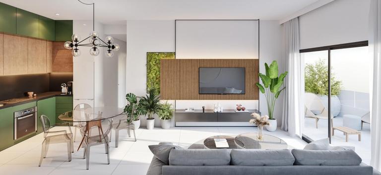 Property thumbnail 8