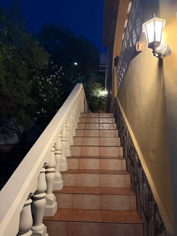 Property thumbnail 14
