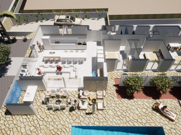 Property thumbnail 9