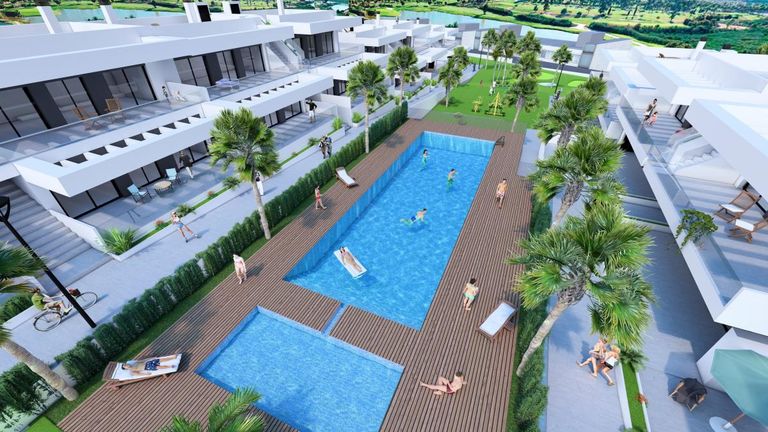 Property thumbnail 3