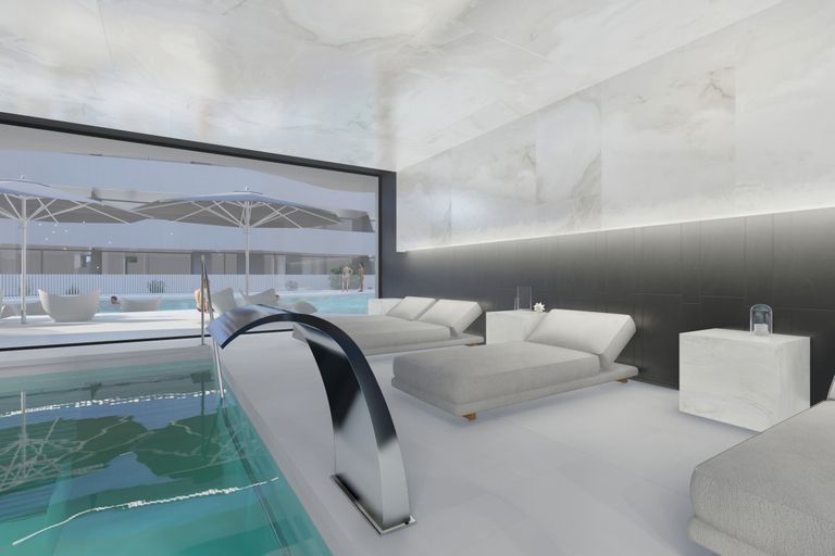 Property thumbnail 30