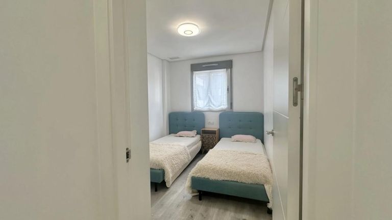 Property thumbnail 17