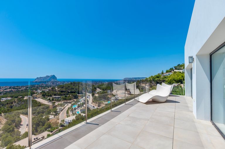Property thumbnail 25