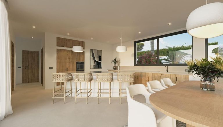 Property thumbnail 5