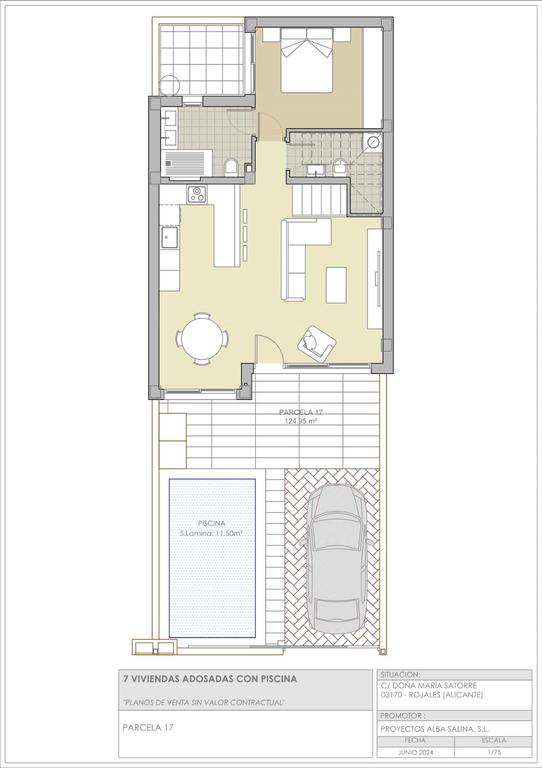 Property thumbnail 20
