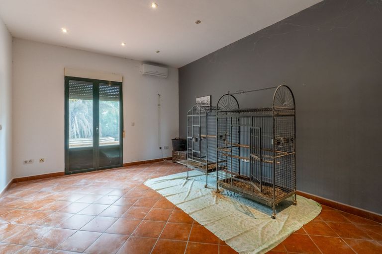 Property thumbnail 34
