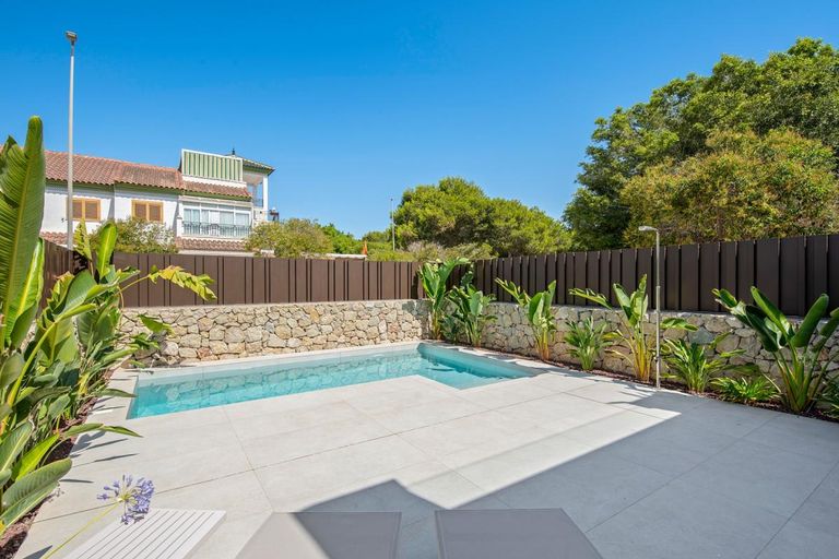 Property thumbnail 21