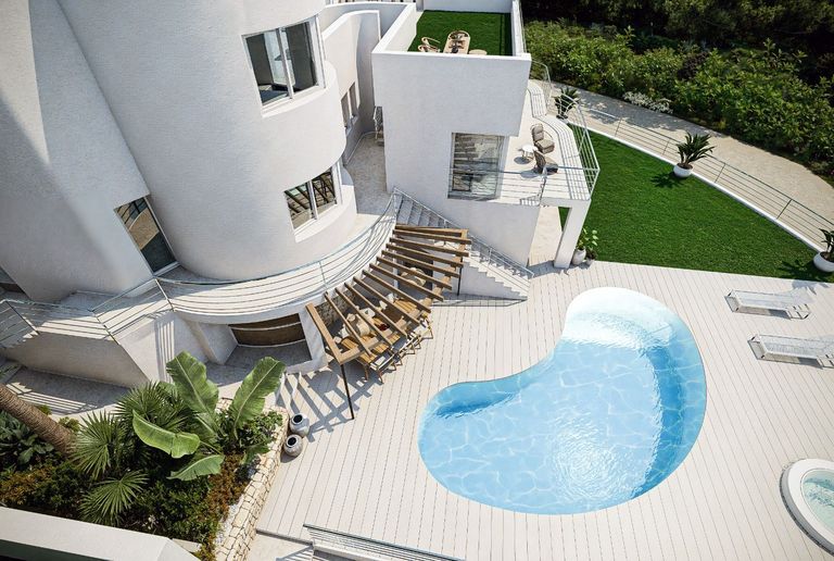 Property thumbnail 5