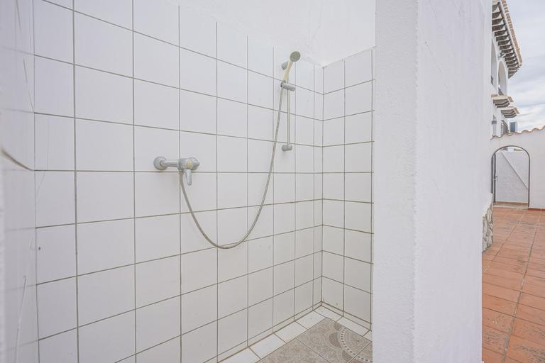 Property thumbnail 41
