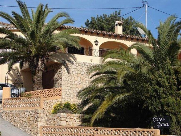 Property thumbnail 10
