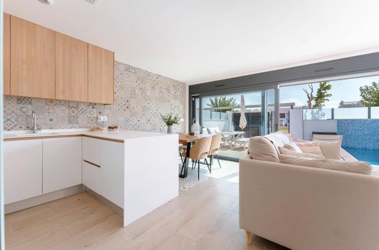 Property thumbnail 5