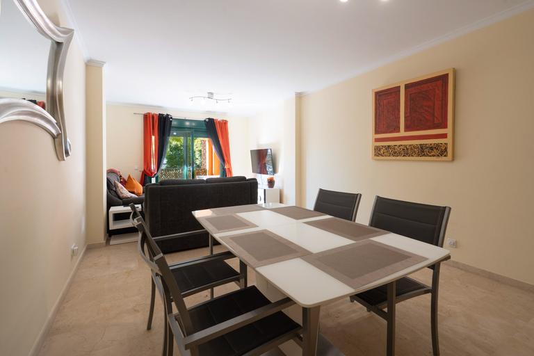 Property thumbnail 29