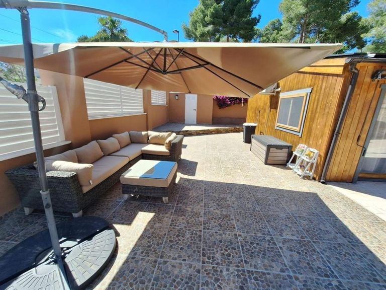 Property thumbnail 28