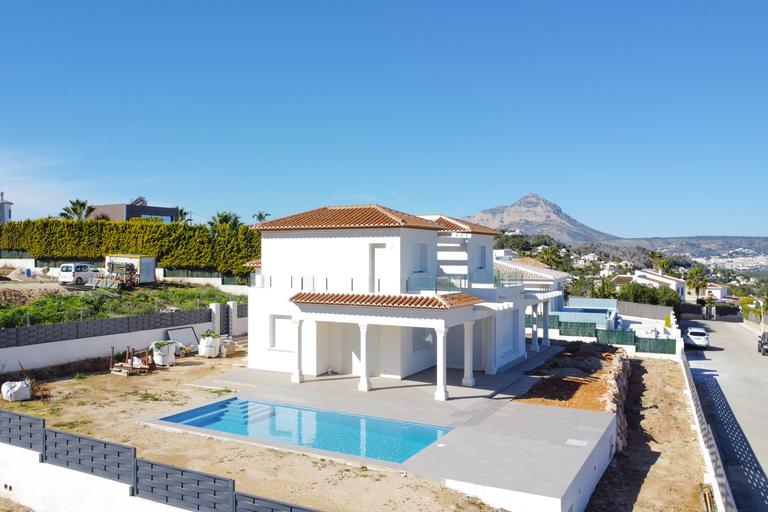Property thumbnail 22