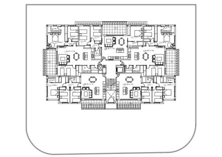 Property thumbnail 10