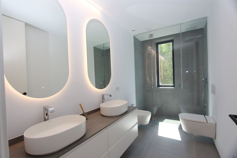 Property thumbnail 49