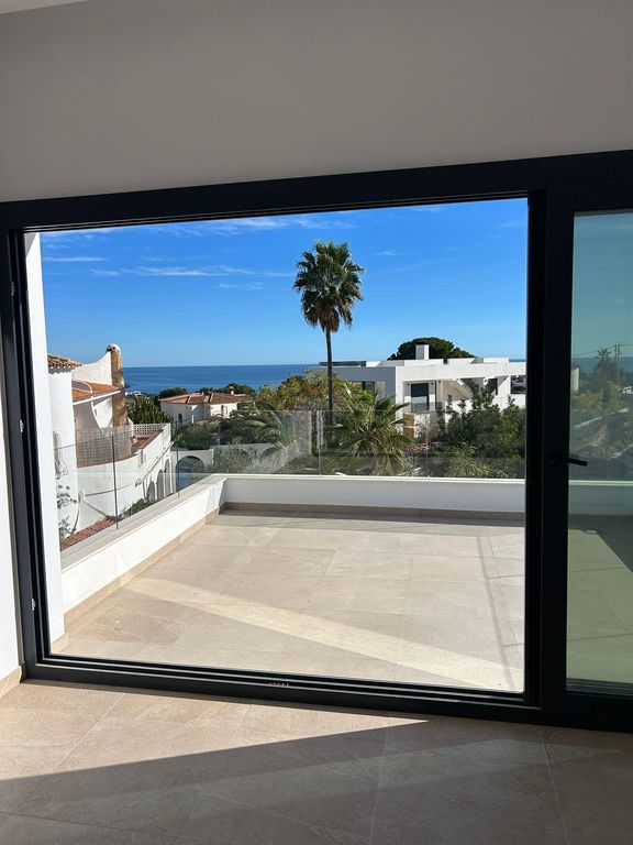 Property thumbnail 20