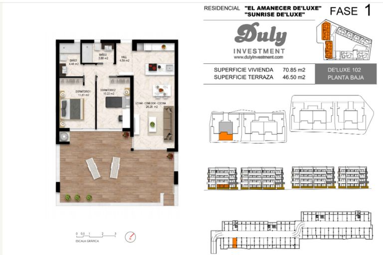 Property thumbnail 12