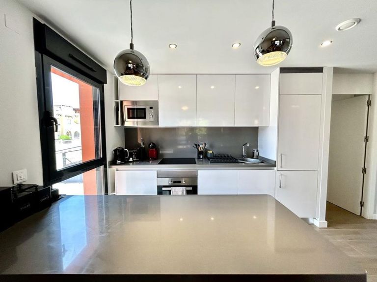 Property thumbnail 29