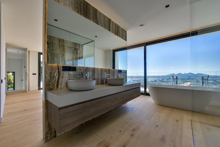 Property thumbnail 28