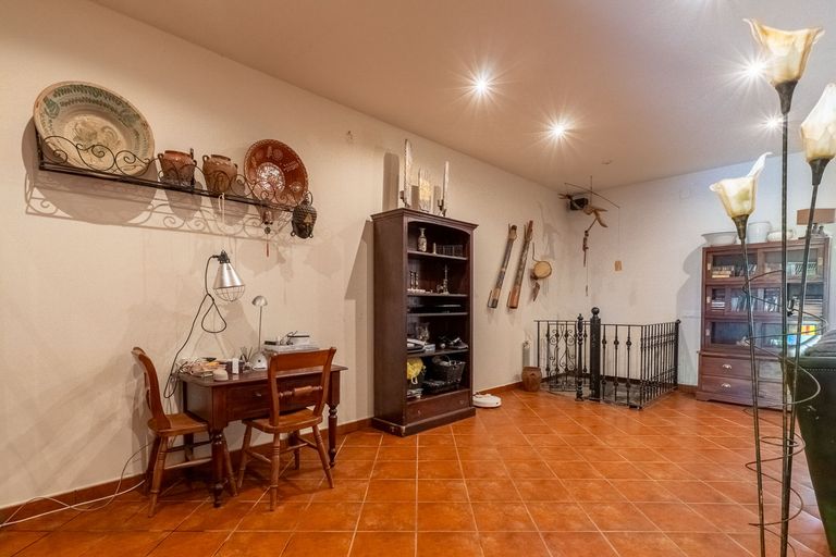 Property thumbnail 22