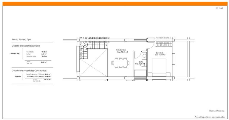 Property thumbnail 28