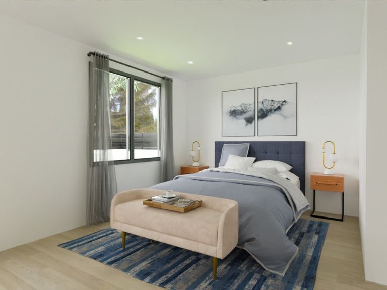 Property thumbnail 2