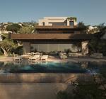 Property thumbnail 16