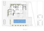 Property thumbnail 21