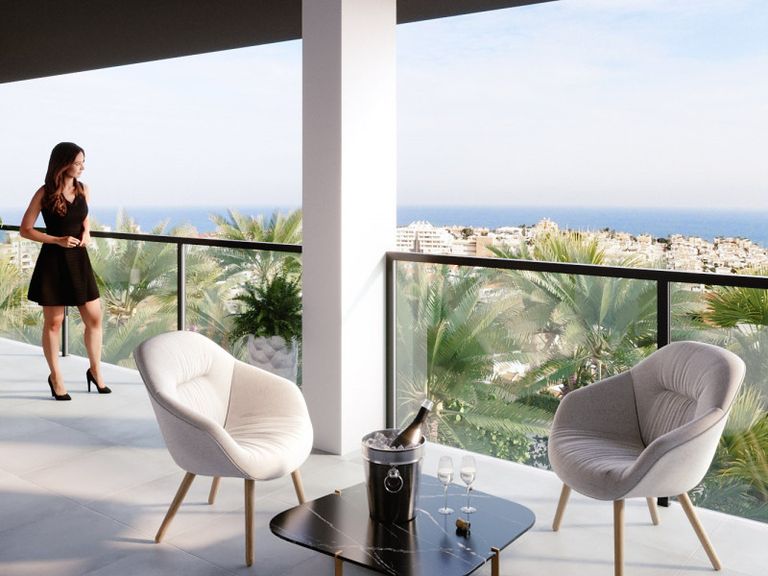 Property thumbnail 7