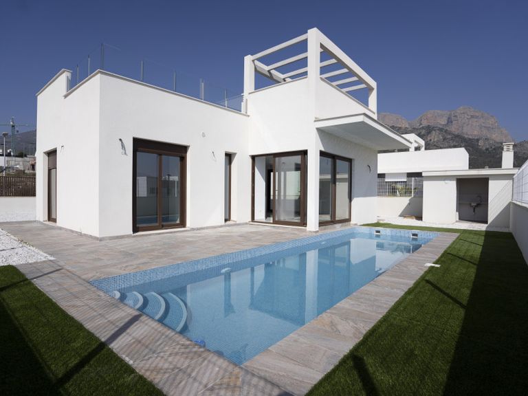 Property thumbnail 1