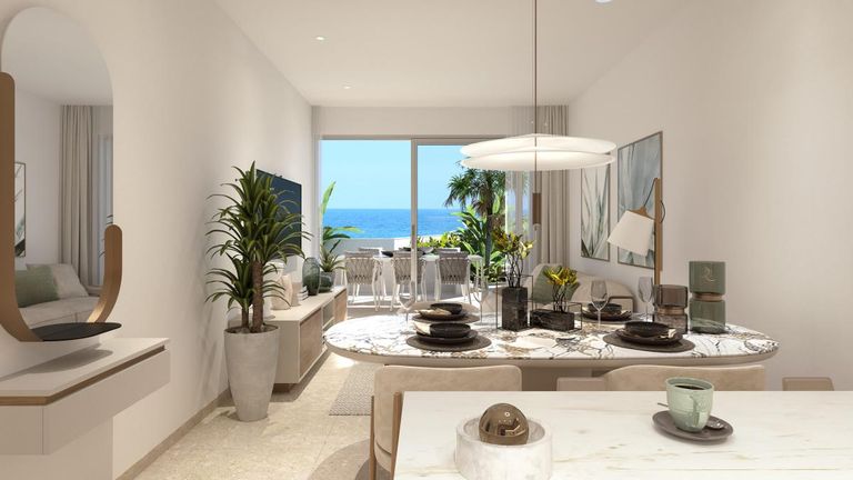 Property thumbnail 10