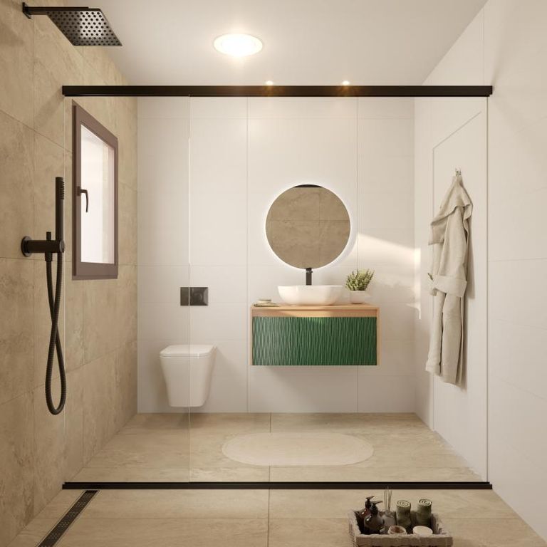 Property thumbnail 13