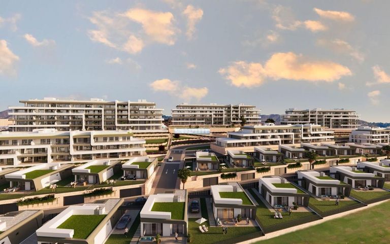 Property thumbnail 3