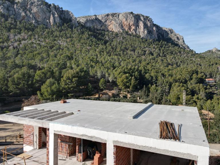 Property thumbnail 23