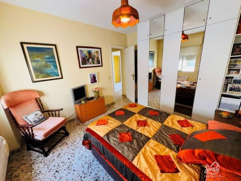 Property thumbnail 14