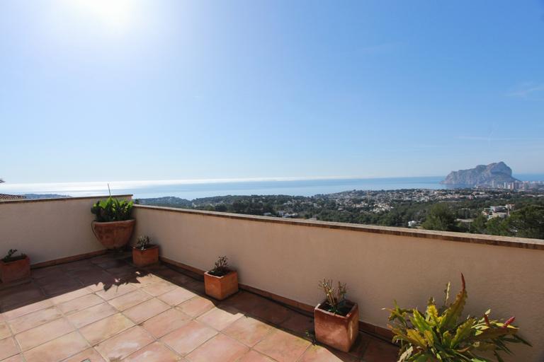 Property thumbnail 30