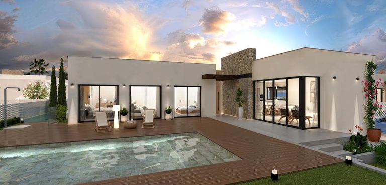 Property thumbnail 7