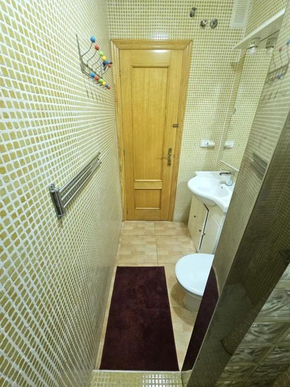 Property thumbnail 16