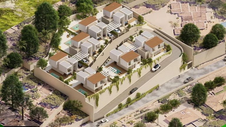 Property thumbnail 12