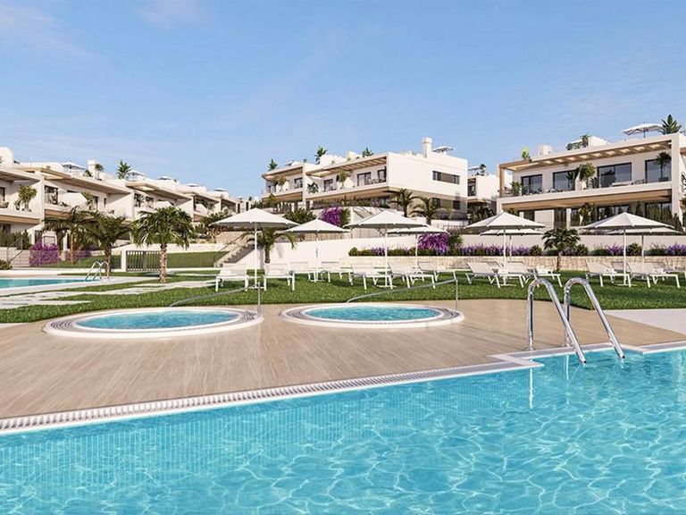 Property thumbnail 3